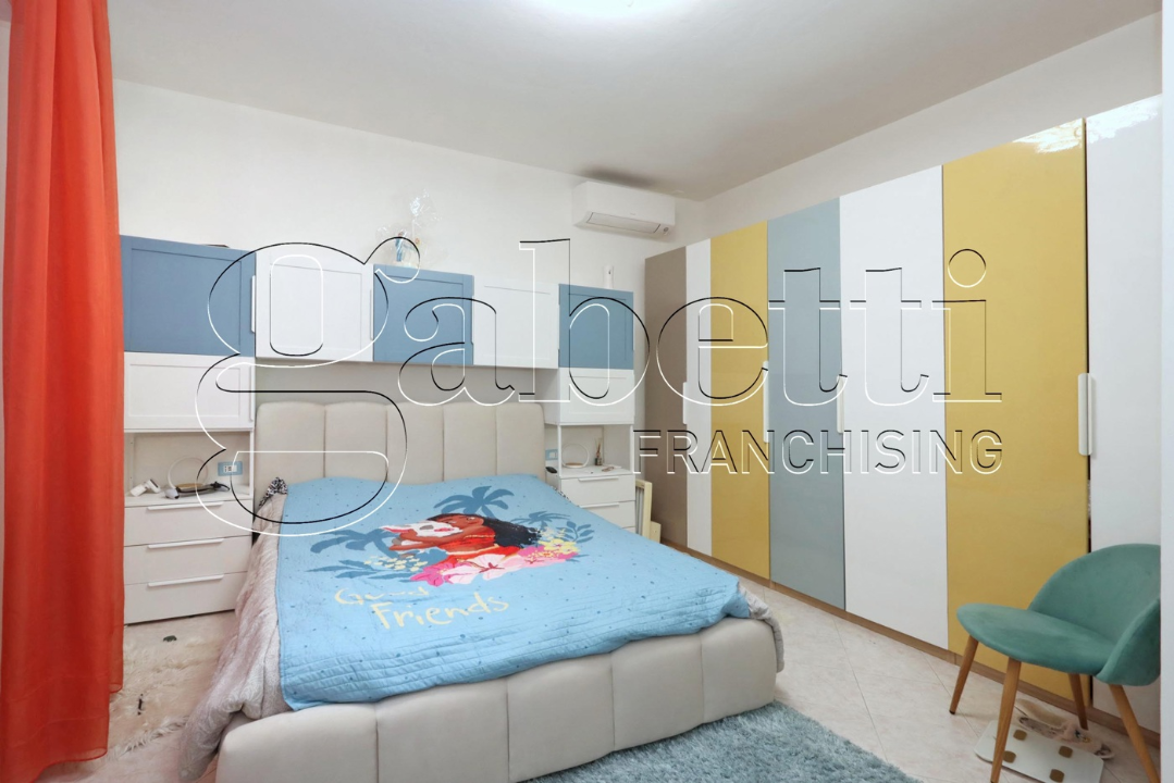 Casa Indipendente - Image 17