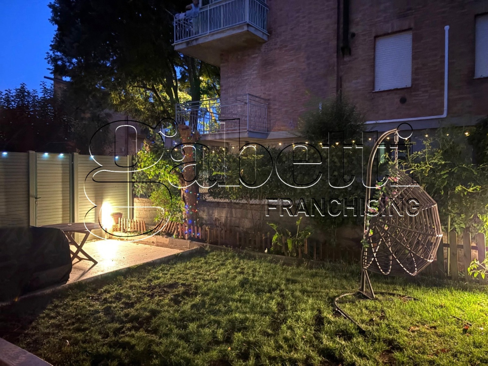 Casa Indipendente - Image 32