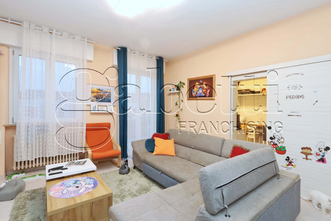 Casa Indipendente - Image 6