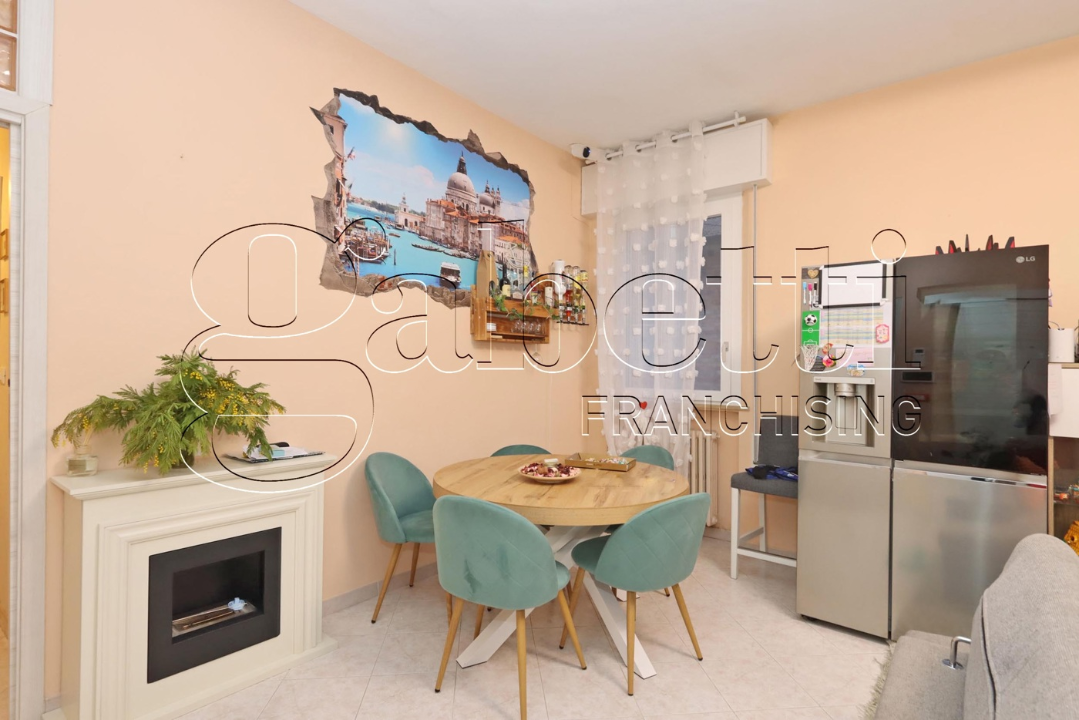 Casa Indipendente - Image 5