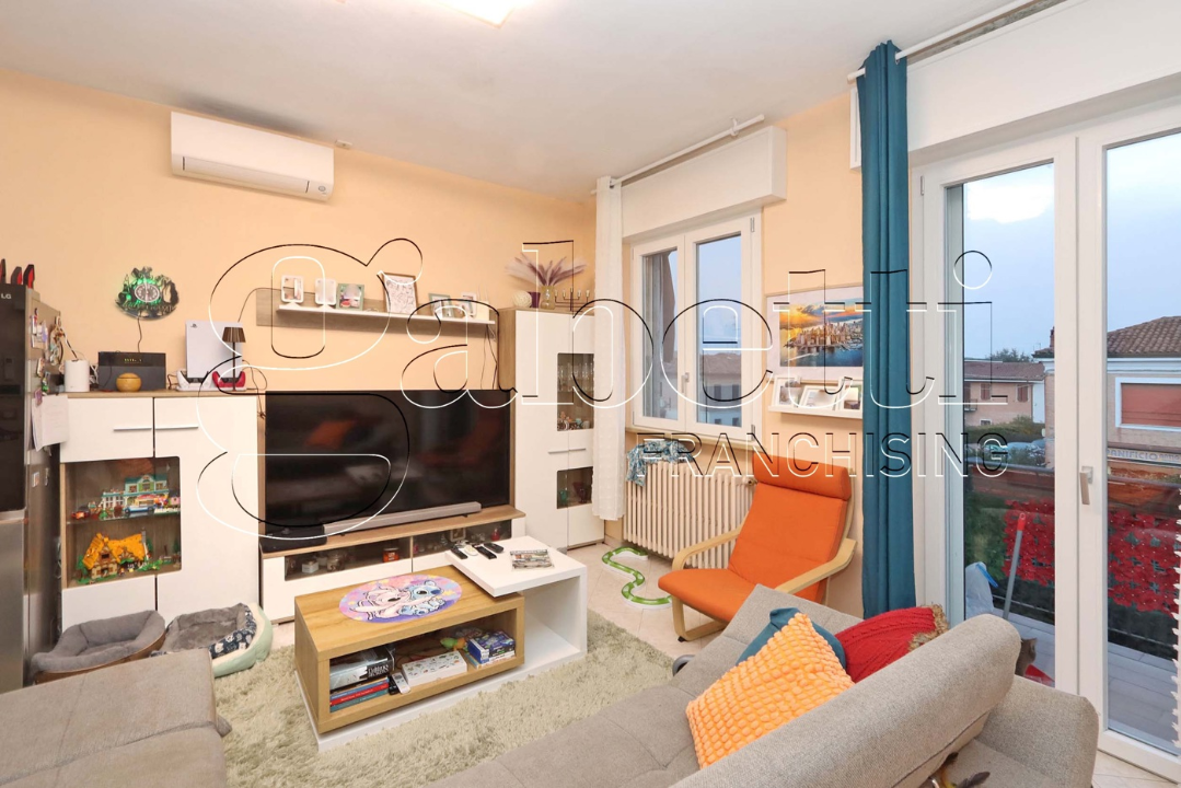 Casa Indipendente - Image 3