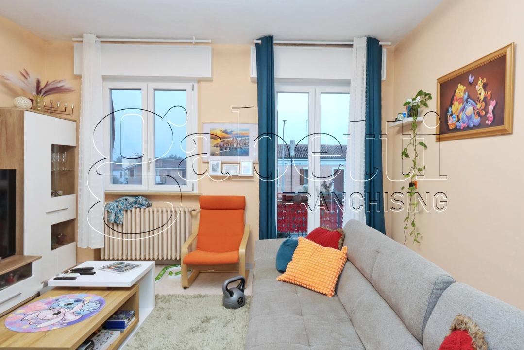 Casa Indipendente - Image 7