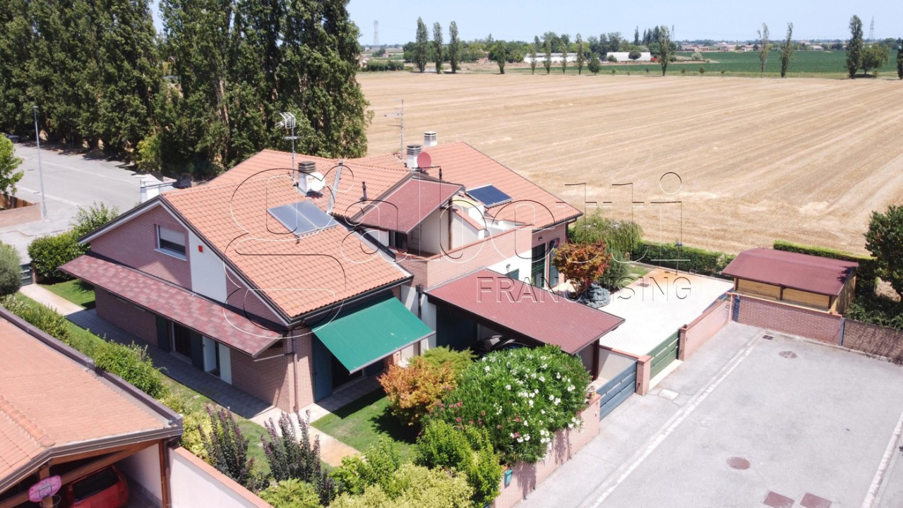 Villa - Image 44