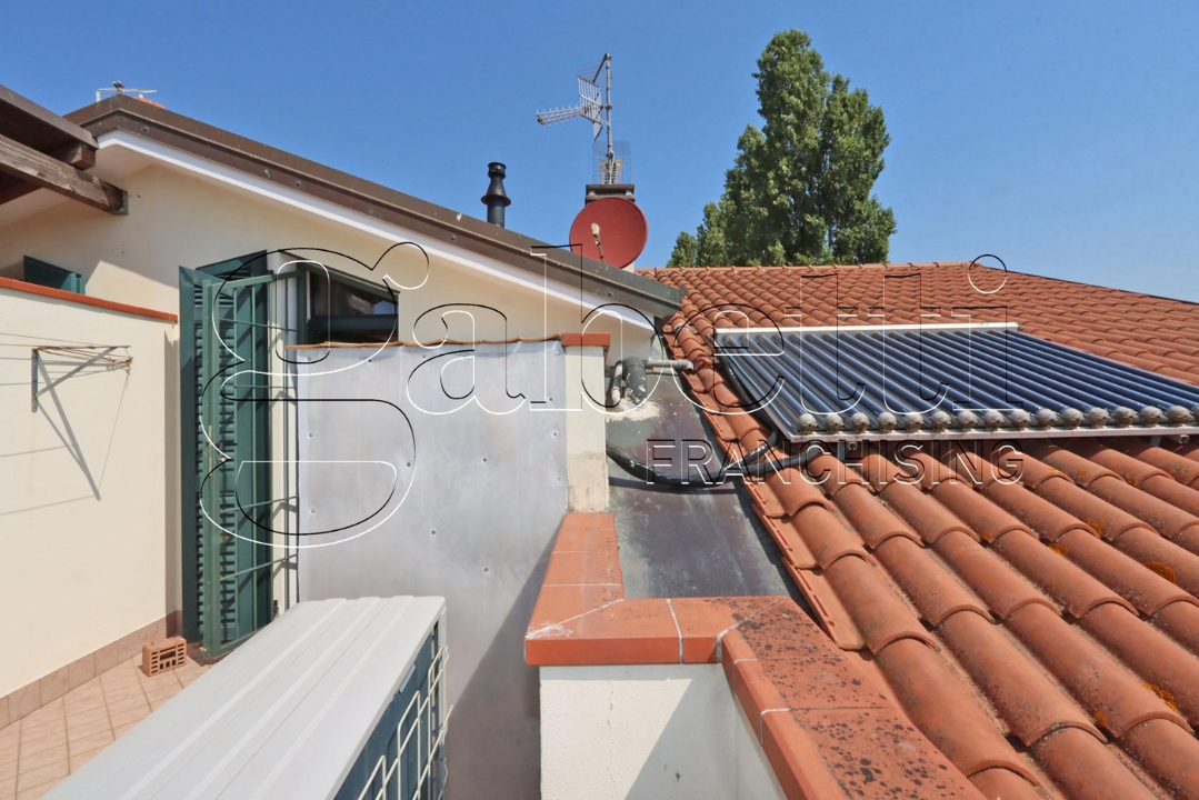 Villa - Image 37