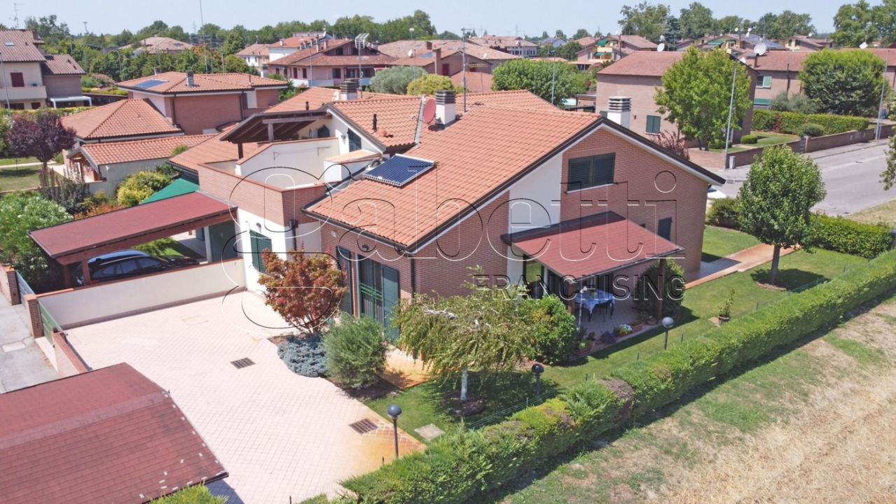 Villa - Image 41