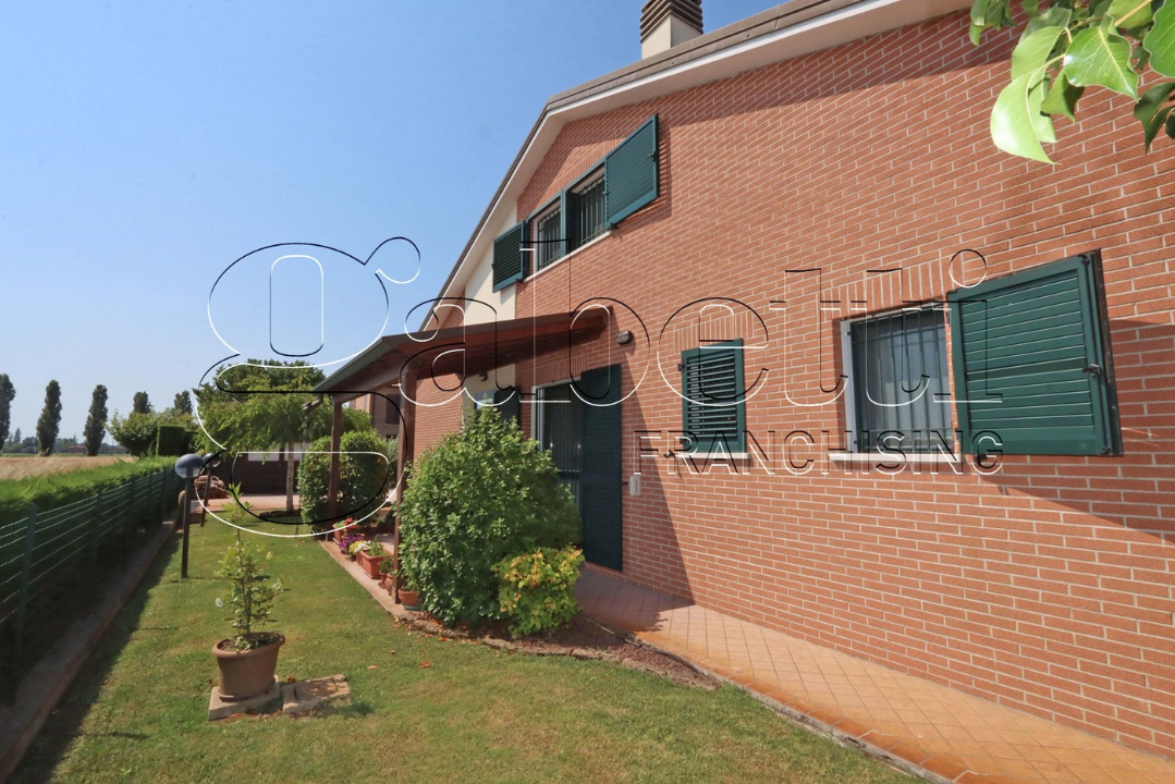 Villa - Image 5