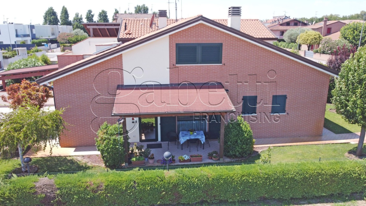 Villa - Image 45