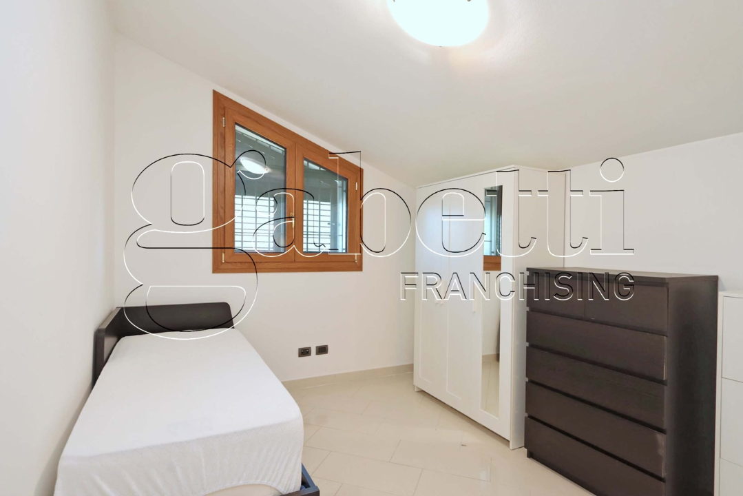 Villa - Image 33