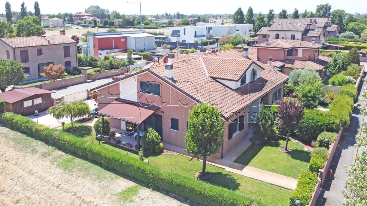 Villa - Image 46