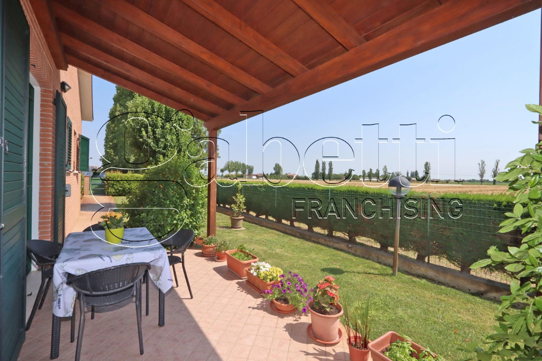Villa - Image 38