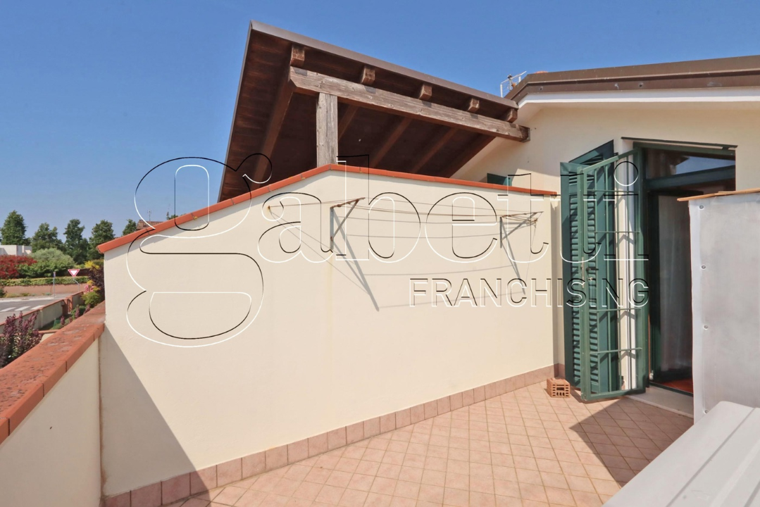 Villa - Image 36