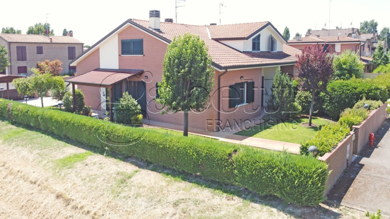 Villa - Image 40