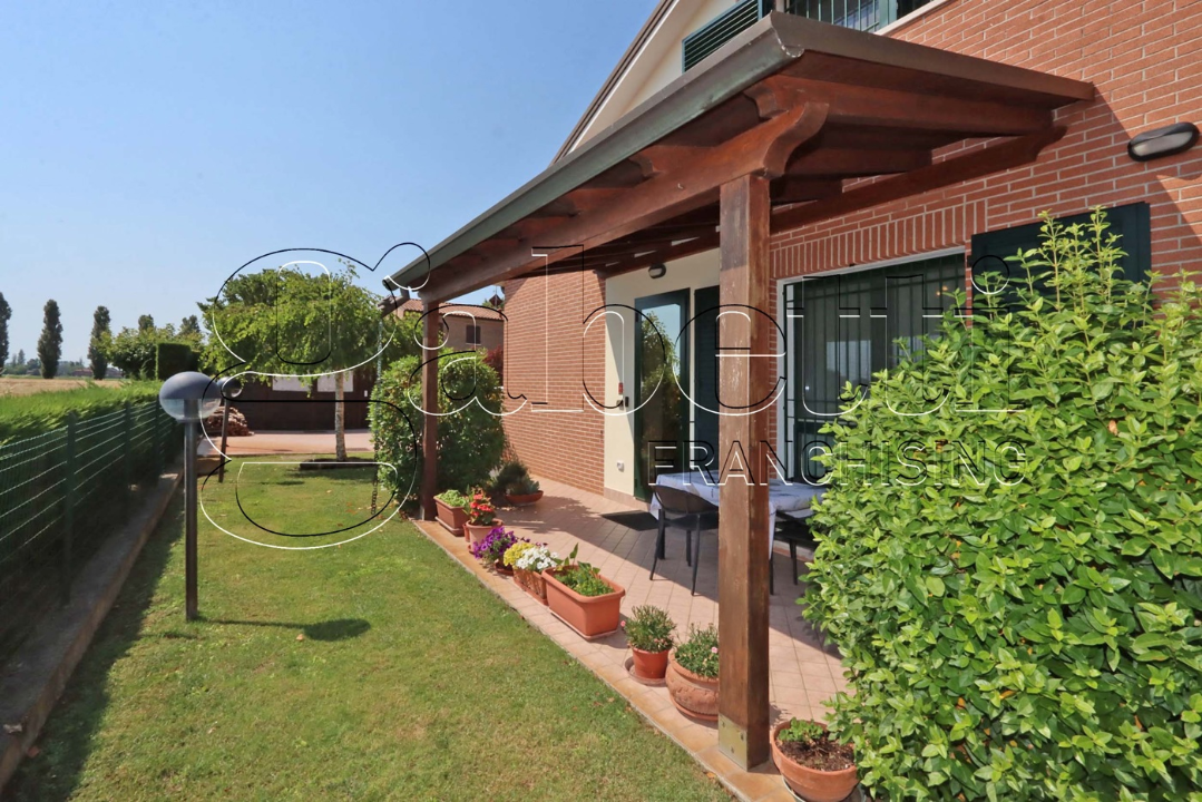 Villa - Image 6