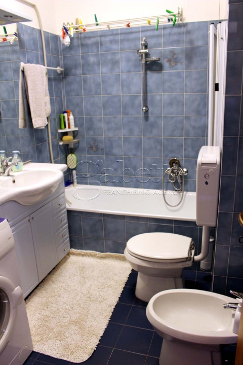 Appartamento - Image 7