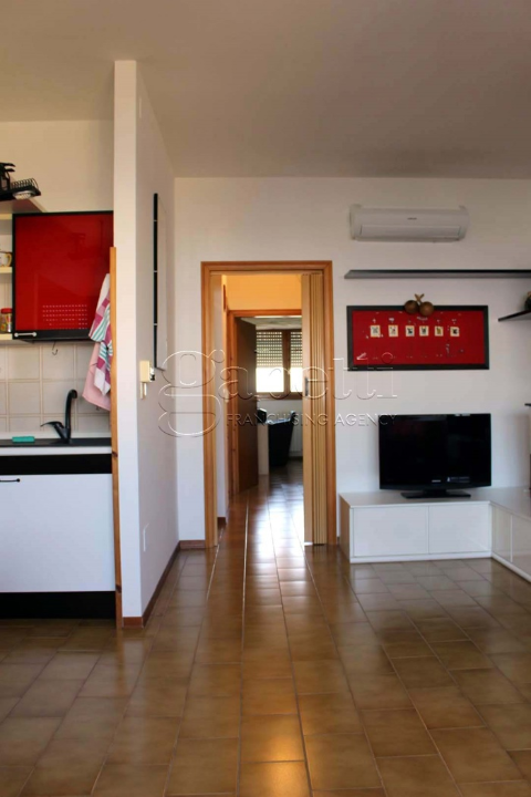 Appartamento - Image 5
