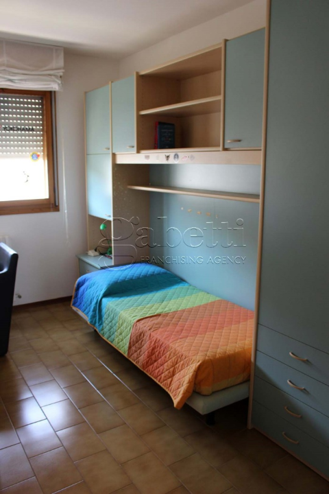 Appartamento - Image 6