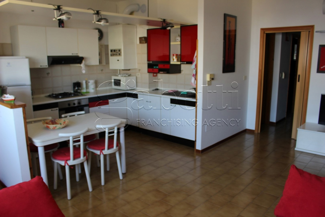 Appartamento - Image 4