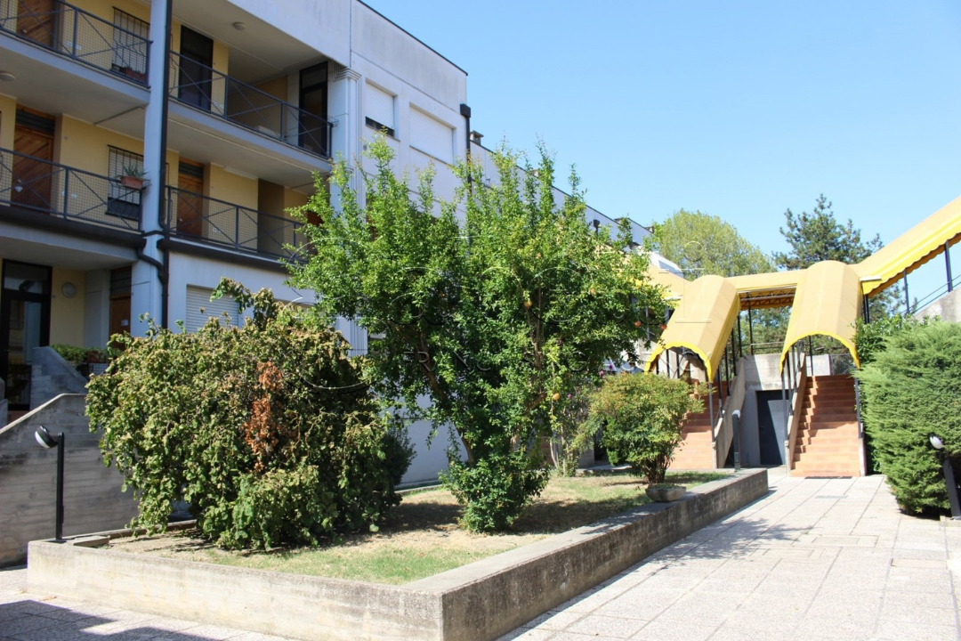 Appartamento - Image 9
