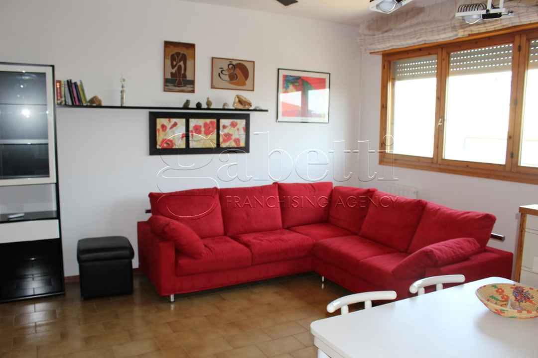 Appartamento - Image 1