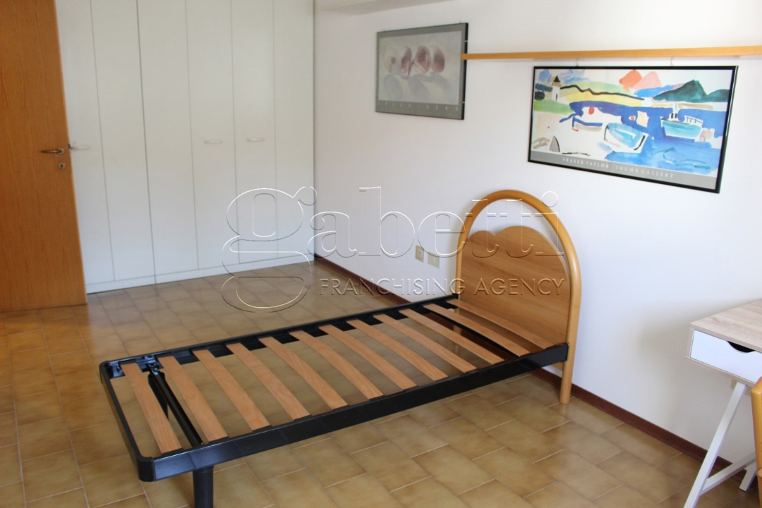 Appartamento - Image 8