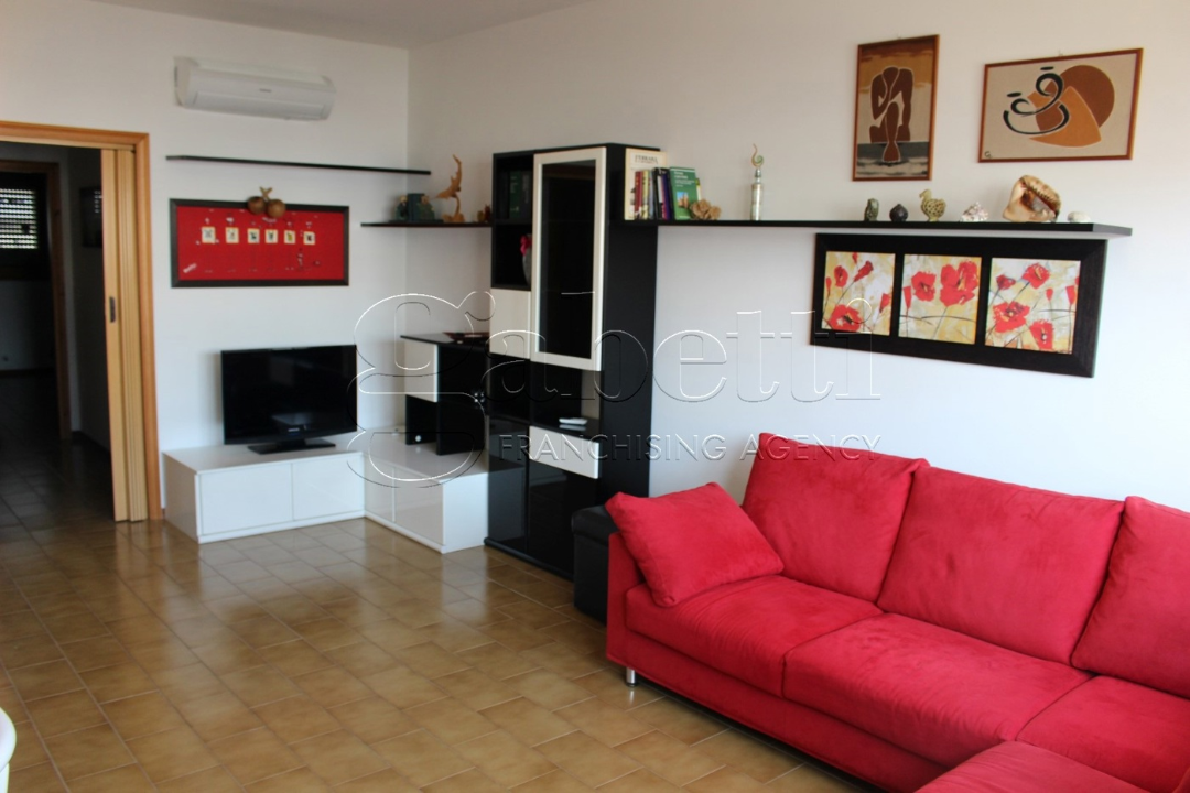 Appartamento - Image 2