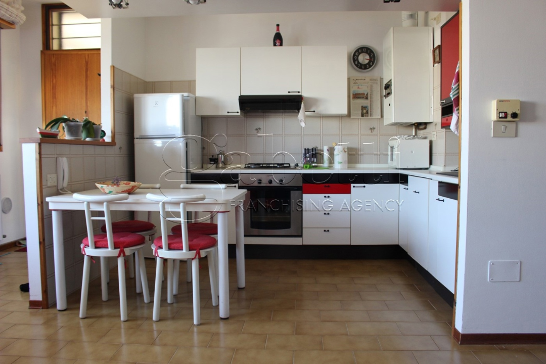 Appartamento - Image 3