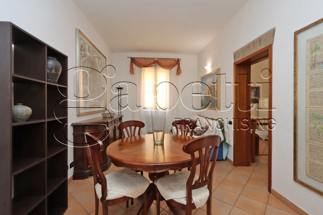 Appartamento - Image 2