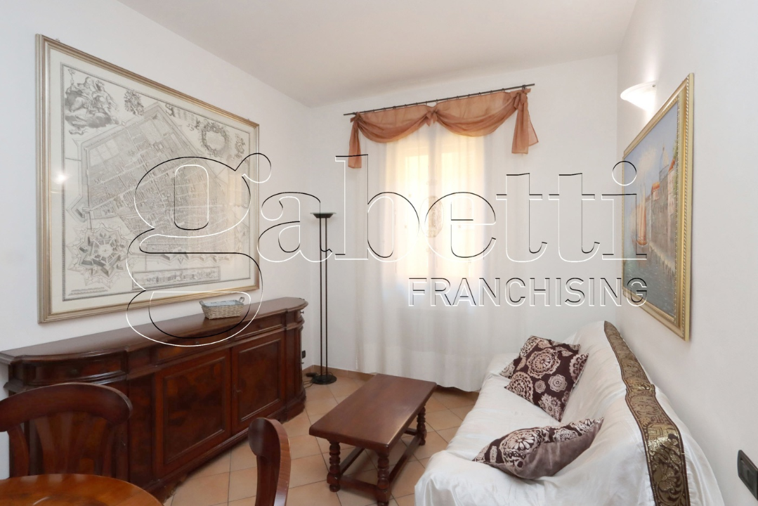 Appartamento - Image 4