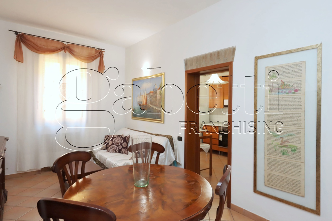 Appartamento - Image 3
