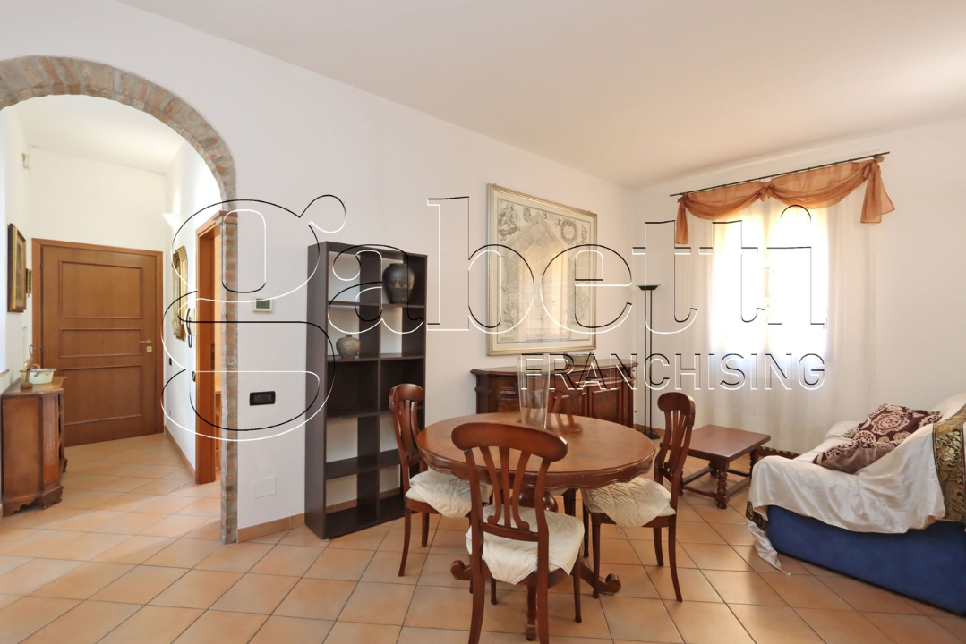 Appartamento - Image 1