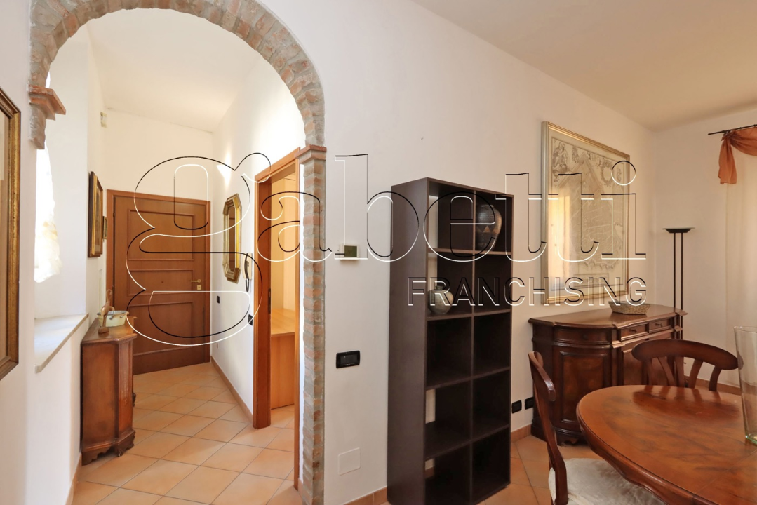 Appartamento - Image 6