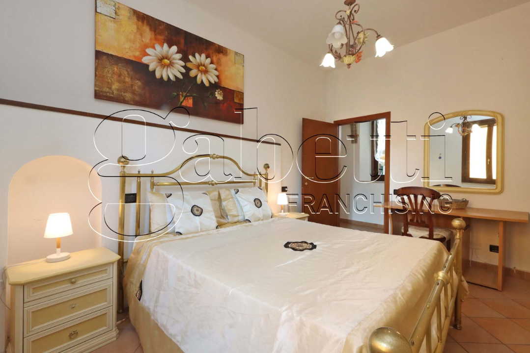 Appartamento - Image 11