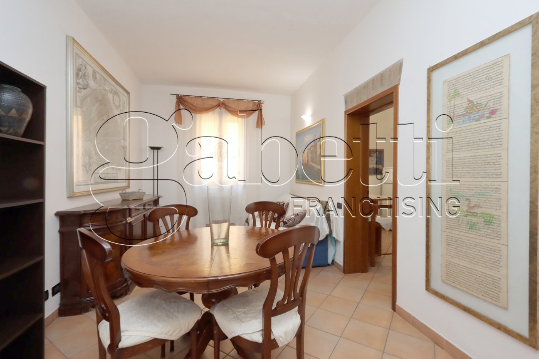 Appartamento - Image 7