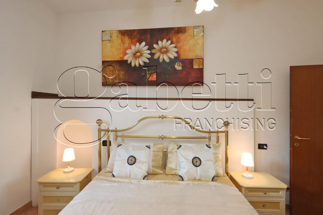 Appartamento - Image 10