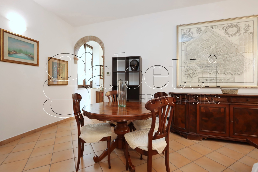 Appartamento - Image 5