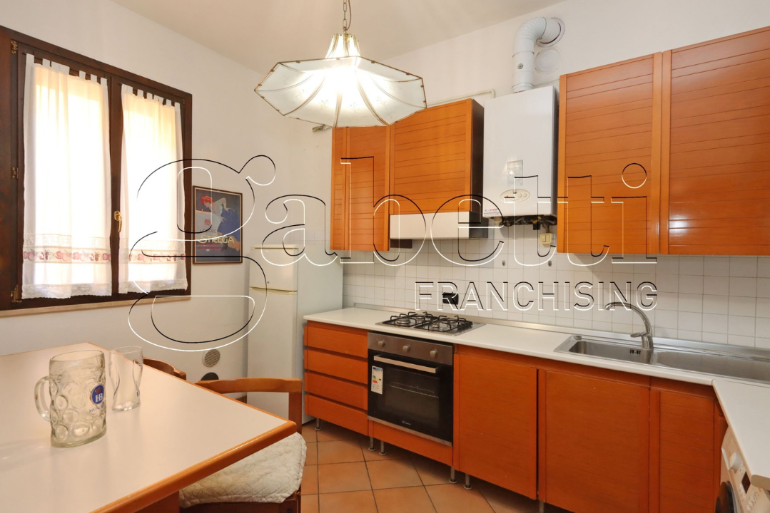Appartamento - Image 8