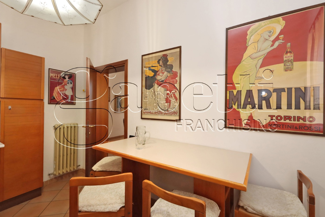 Appartamento - Image 9
