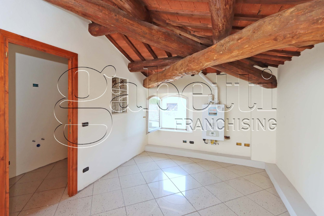 Appartamento - Image 18