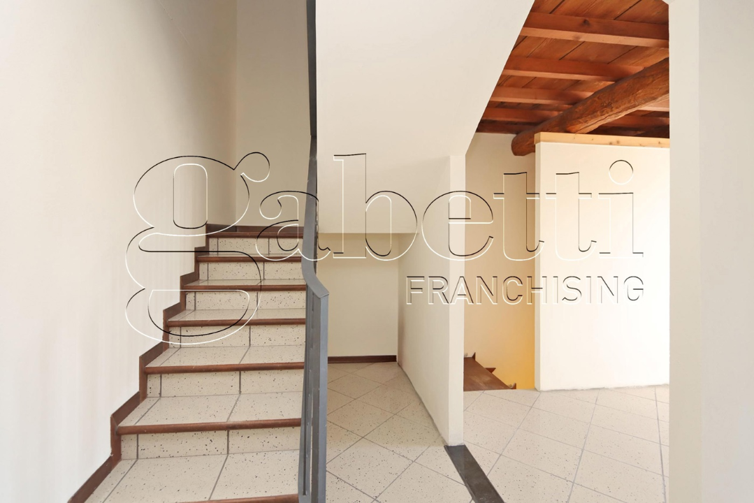 Appartamento - Image 11