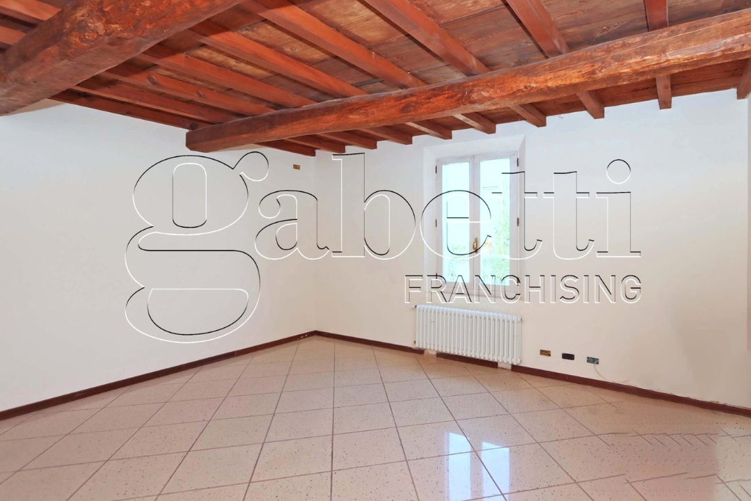 Appartamento - Image 3