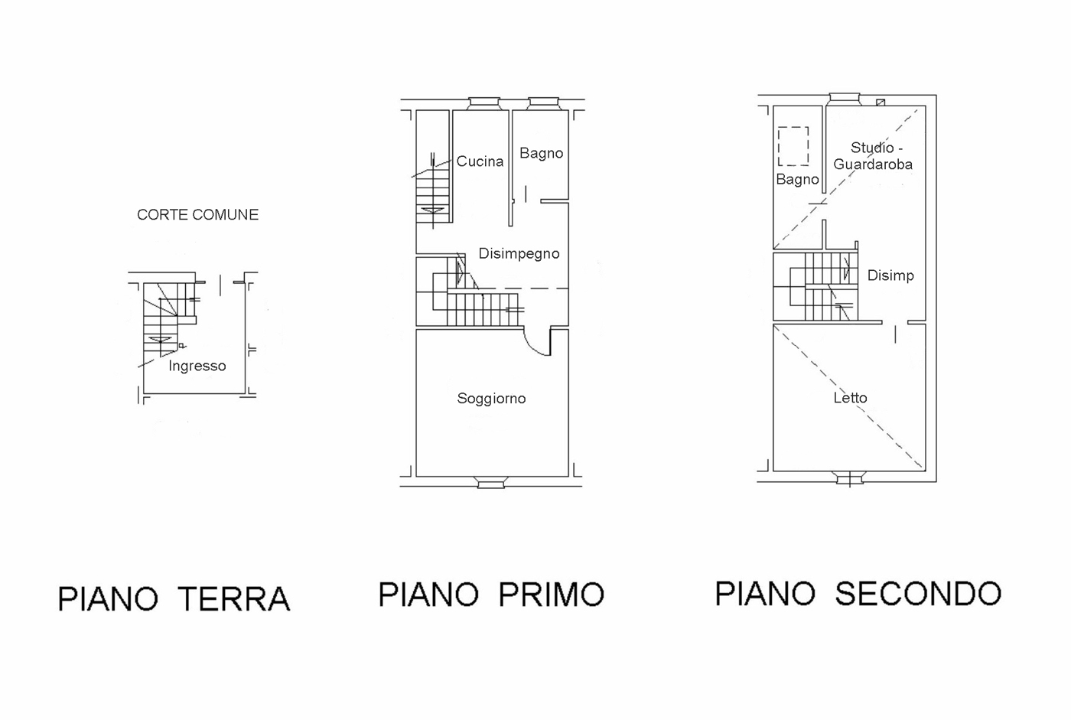 Appartamento - Image 25