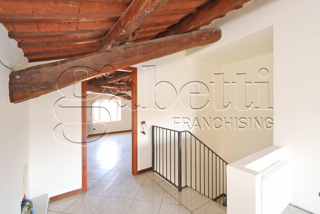 Appartamento - Image 12