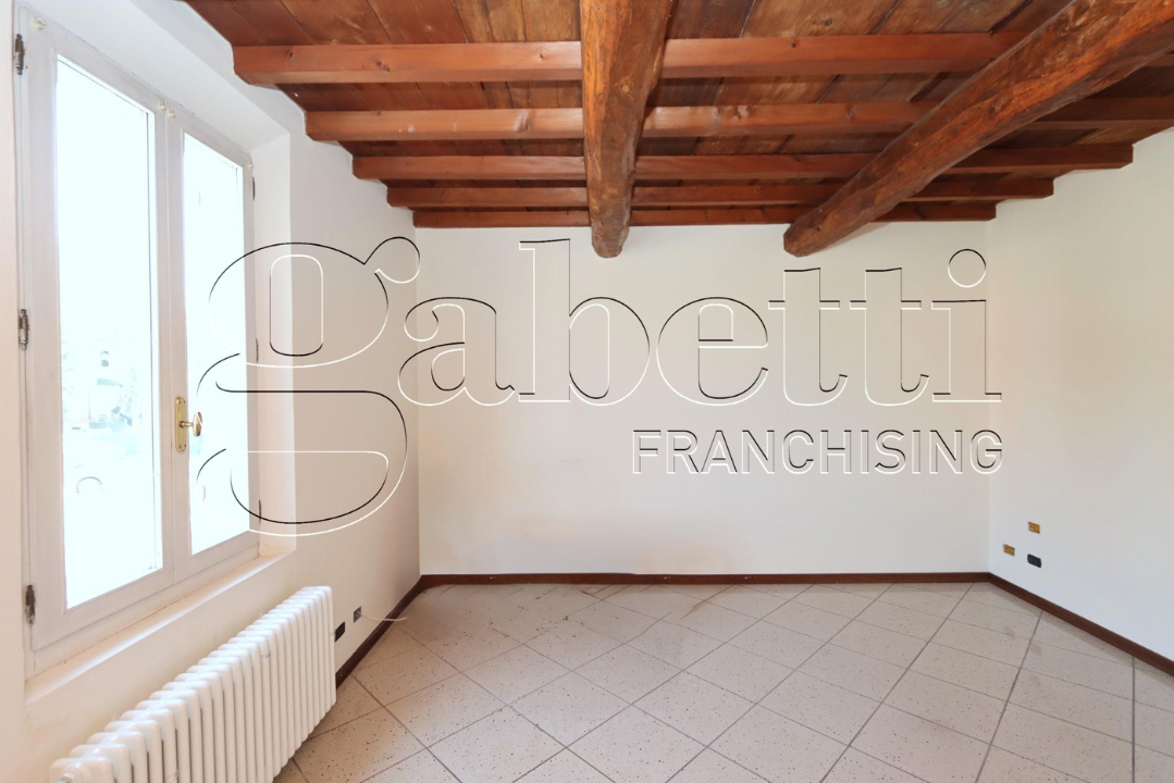 Appartamento - Image 5