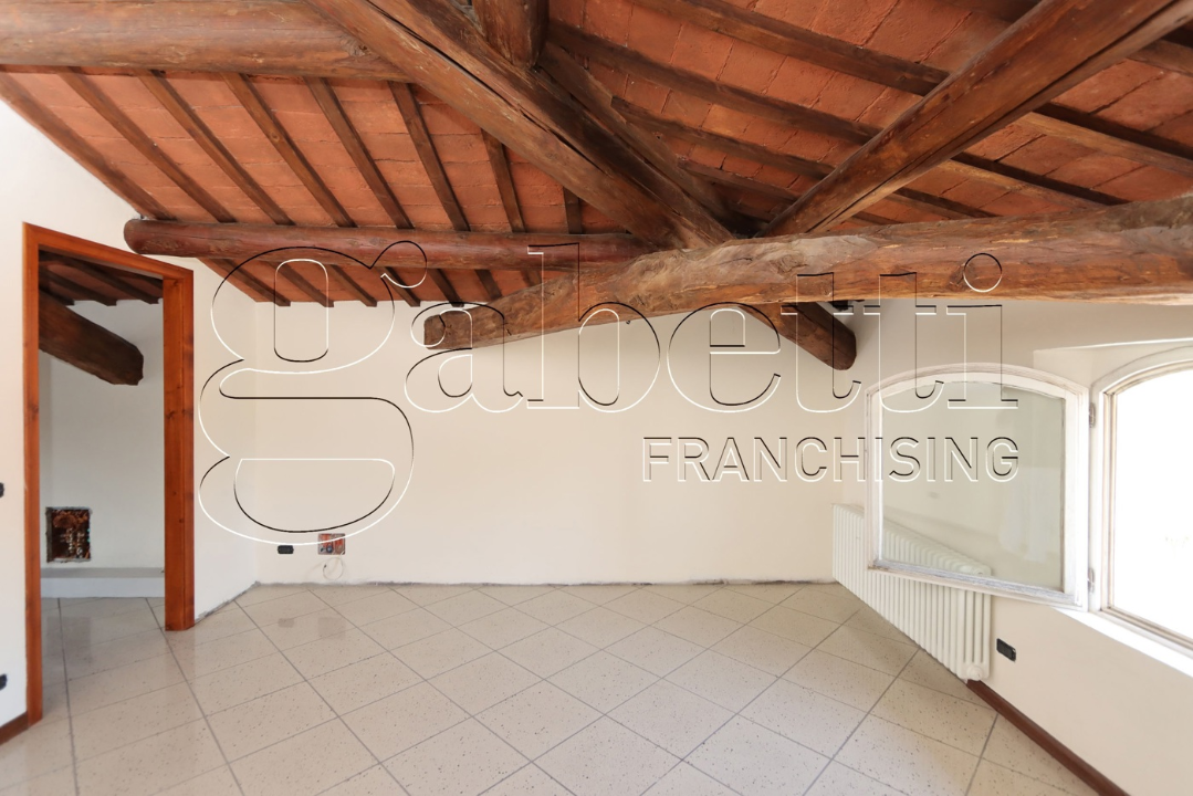 Appartamento - Image 15