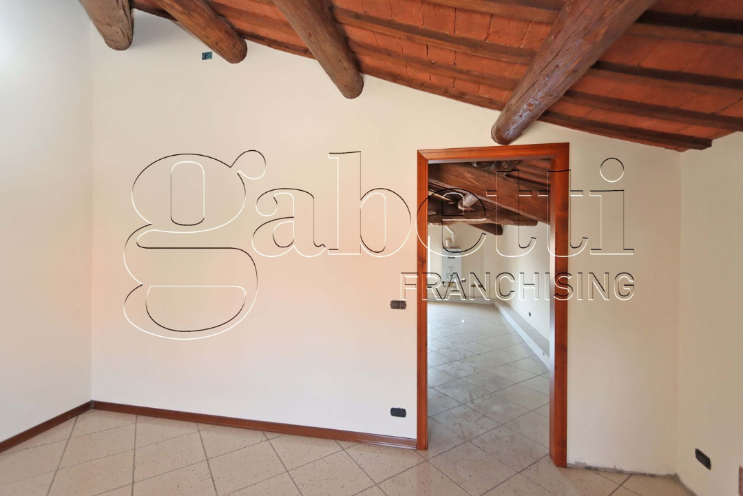 Appartamento - Image 16