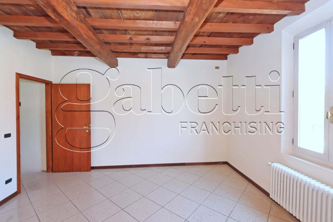 Appartamento - Image 4