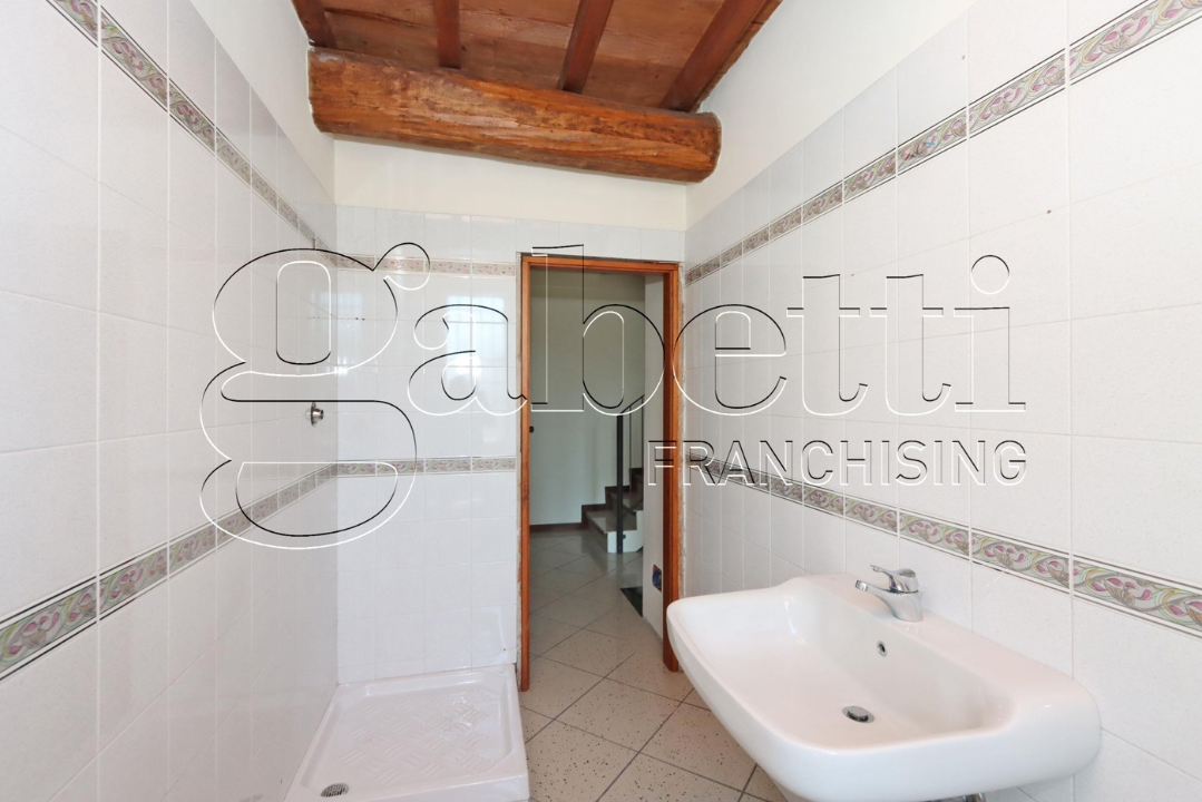 Appartamento - Image 10