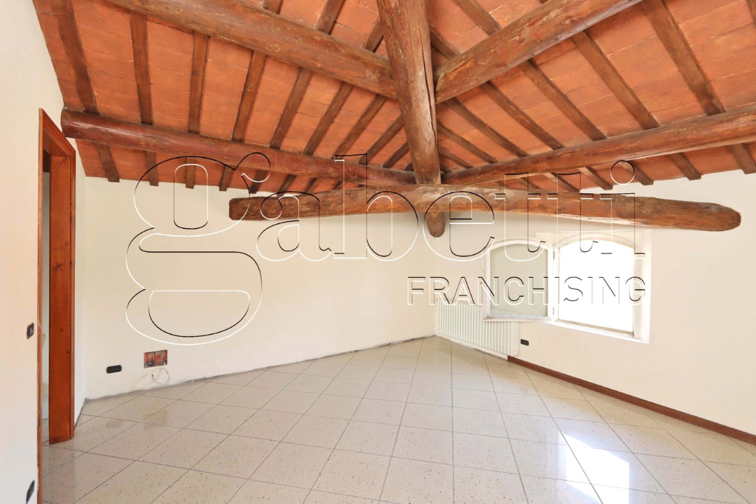 Appartamento - Image 13
