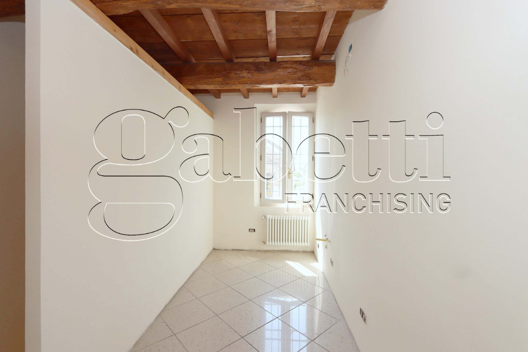 Appartamento - Image 7