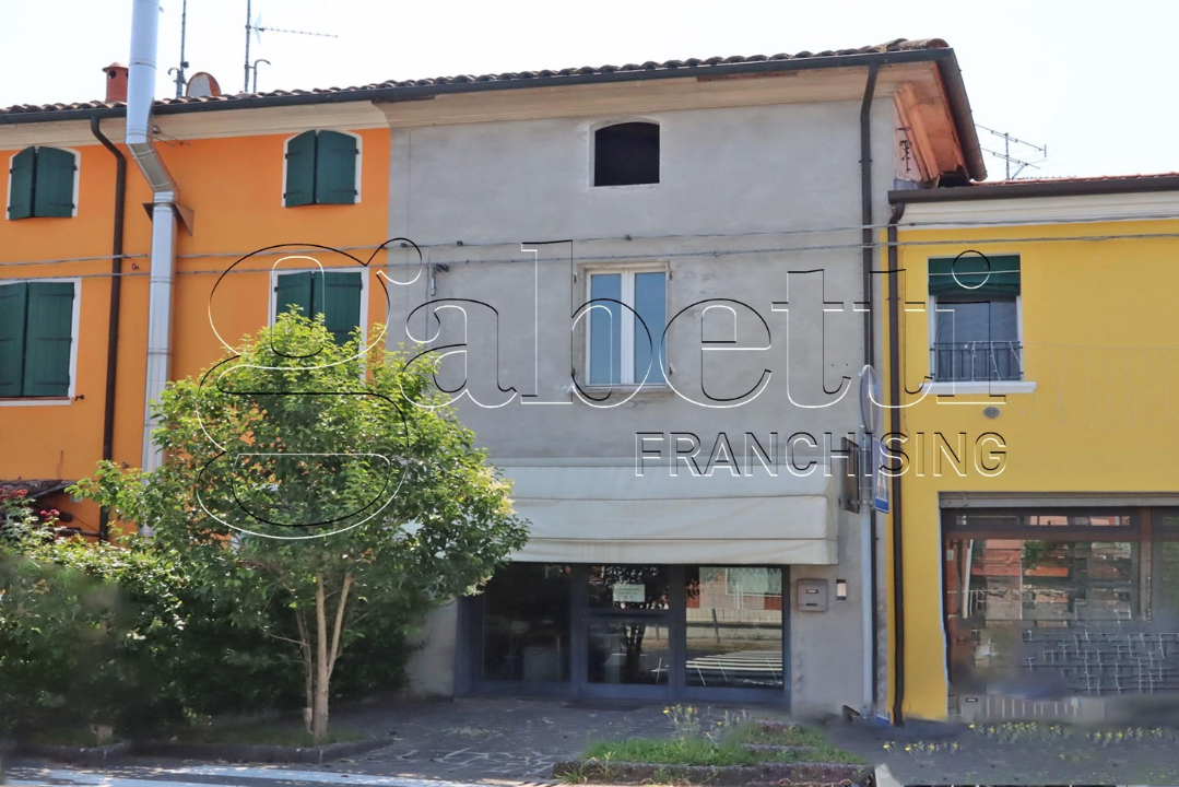 Appartamento - Image 1